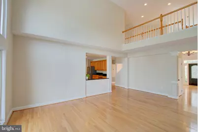 43242 Mission Hills Way, Leesburg, VA 20176 - Photo 31