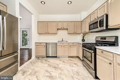 46600 Ellicott Square #202, Sterling, VA 20165 - Photo 13