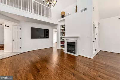 46600 Ellicott Square #202, Sterling, VA 20165 - Photo 7