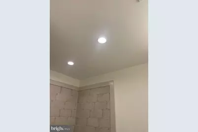 46600 Ellicott Square #202, Sterling, VA 20165 - Photo 27