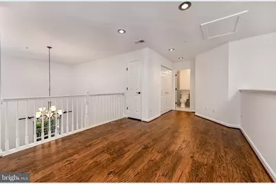 46600 Ellicott Square #202, Sterling, VA 20165 - Photo 21