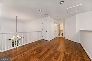 46600 Ellicott Square, Sterling, VA 20165 - Photo 21