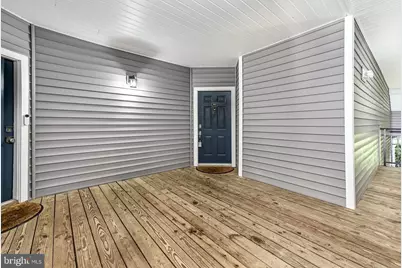 46600 Ellicott Square #202, Sterling, VA 20165 - Photo 3