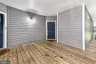 46600 Ellicott Square, Sterling, VA 20165 - Photo 3