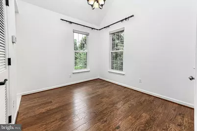 46600 Ellicott Square #202, Sterling, VA 20165 - Photo 9
