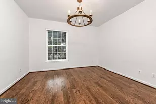 46600 Ellicott Square, Sterling, VA 20165 - Photo 17