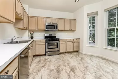 46600 Ellicott Square #202, Sterling, VA 20165 - Photo 11