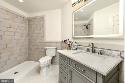 46600 Ellicott Square #202, Sterling, VA 20165 - Photo 19