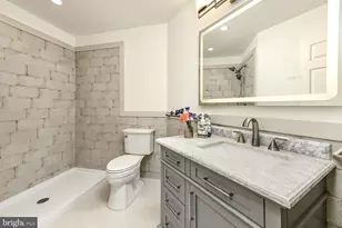 46600 Ellicott Square, Sterling, VA 20165 - Photo 19
