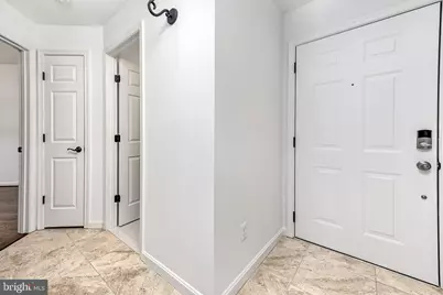 46600 Ellicott Square #202, Sterling, VA 20165 - Photo 5