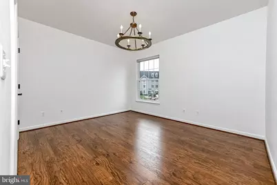 46600 Ellicott Square #202, Sterling, VA 20165 - Photo 15