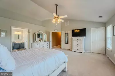 44226 Mohave Drive, Ashburn, VA 20147 - Photo 15