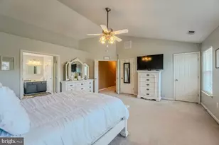 44226 Mohave Dr, Ashburn, VA 20147 - Photo 15