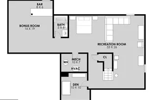 44226 Mohave Dr, Ashburn, VA 20147 - Photo 35