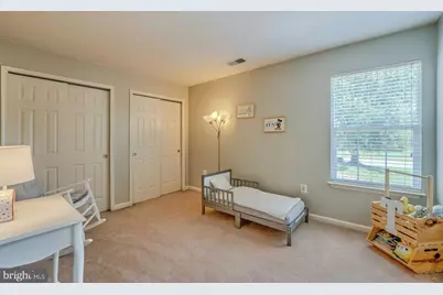44226 Mohave Drive, Ashburn, VA 20147 - Photo 21