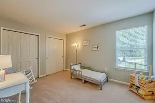 44226 Mohave Dr, Ashburn, VA 20147 - Photo 21