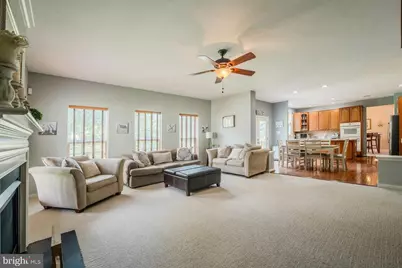 44226 Mohave Drive, Ashburn, VA 20147 - Photo 11
