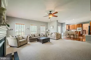 44226 Mohave Dr, Ashburn, VA 20147 - Photo 11