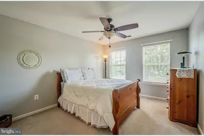 44226 Mohave Drive, Ashburn, VA 20147 - Photo 19