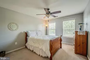 44226 Mohave Dr, Ashburn, VA 20147 - Photo 19