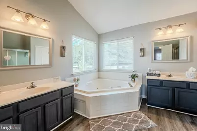 44226 Mohave Drive, Ashburn, VA 20147 - Photo 17