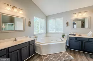 44226 Mohave Dr, Ashburn, VA 20147 - Photo 17
