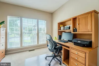 44226 Mohave Drive, Ashburn, VA 20147 - Photo 13