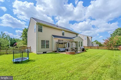 44226 Mohave Drive, Ashburn, VA 20147 - Photo 31
