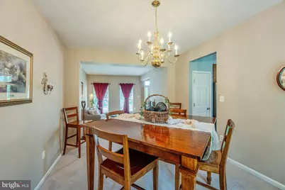 44226 Mohave Drive, Ashburn, VA 20147 - Photo 5