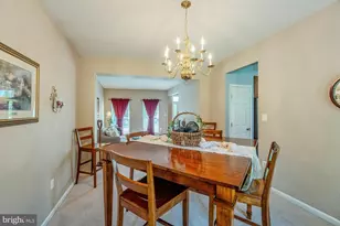 44226 Mohave Dr, Ashburn, VA 20147 - Photo 5
