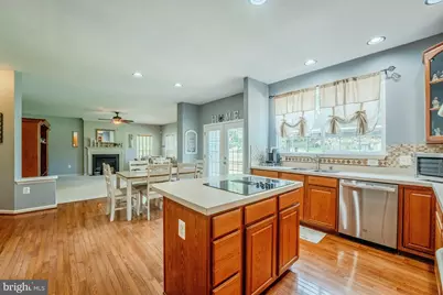 44226 Mohave Drive, Ashburn, VA 20147 - Photo 7