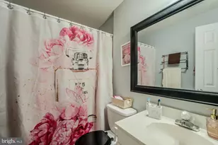 44226 Mohave Dr, Ashburn, VA 20147 - Photo 25