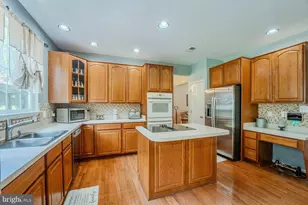 44226 Mohave Dr, Ashburn, VA 20147 - Photo 37