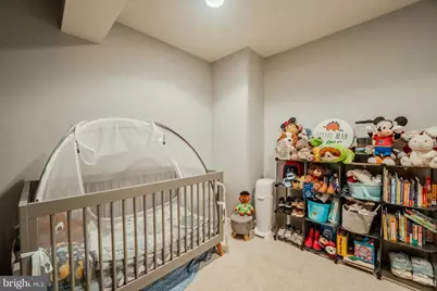 44226 Mohave Drive, Ashburn, VA 20147 - Photo 27