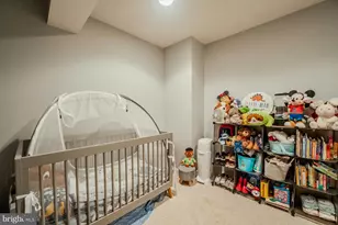 44226 Mohave Dr, Ashburn, VA 20147 - Photo 27