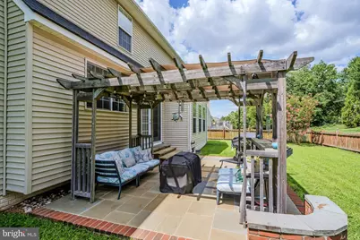 44226 Mohave Drive, Ashburn, VA 20147 - Photo 29