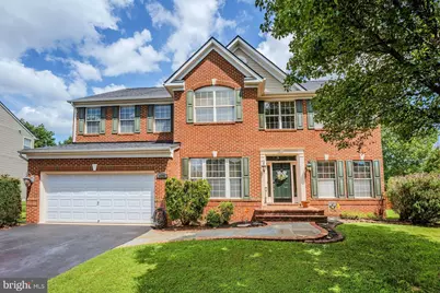 44226 Mohave Drive, Ashburn, VA 20147 - Photo 1