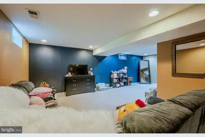 44226 Mohave Drive, Ashburn, VA 20147 - Photo 23