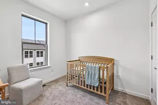 19677 Sepia Sq, Ashburn, VA 20147 - Photo 17