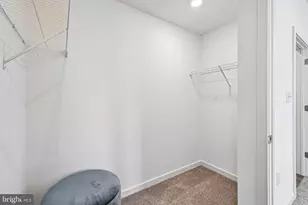 19677 Sepia Sq, Ashburn, VA 20147 - Photo 21