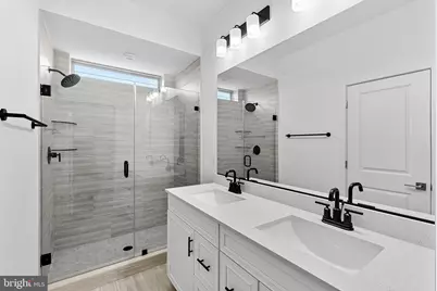19677 Sepia Square, Ashburn, VA 20147 - Photo 23