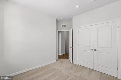 19678 Sepia Square, Ashburn, VA 20147 - Photo 15