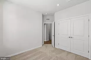 19678 Sepia Sq, Ashburn, VA 20147 - Photo 15