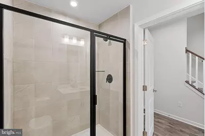 19678 Sepia Square, Ashburn, VA 20147 - Photo 17