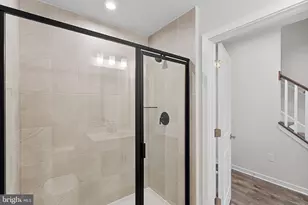 19678 Sepia Sq, Ashburn, VA 20147 - Photo 17