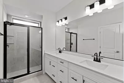 19678 Sepia Square, Ashburn, VA 20147 - Photo 11