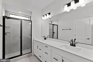 19678 Sepia Sq, Ashburn, VA 20147 - Photo 11