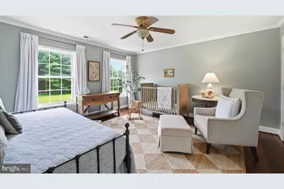 39320 Tollhouse Road, Lovettsville, VA 20180 - Photo 29