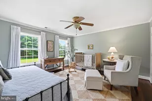 39320 Tollhouse Rd, Lovettsville, VA 20180 - Photo 29