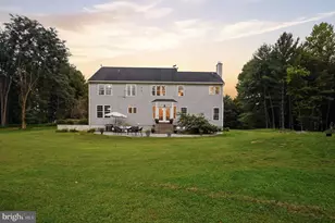 39320 Tollhouse Rd, Lovettsville, VA 20180 - Photo 37